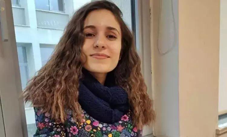 Tunceli'de 5 Ocak 2020'de kaybolan