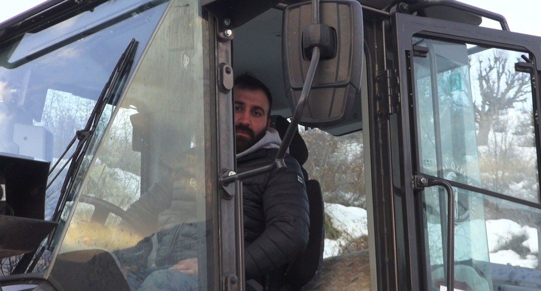 Batman'da İl Özel İdaresi