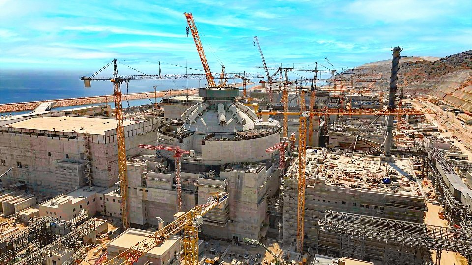 Hacettepe Üniversitesi'nden Prof. Dr. Şule