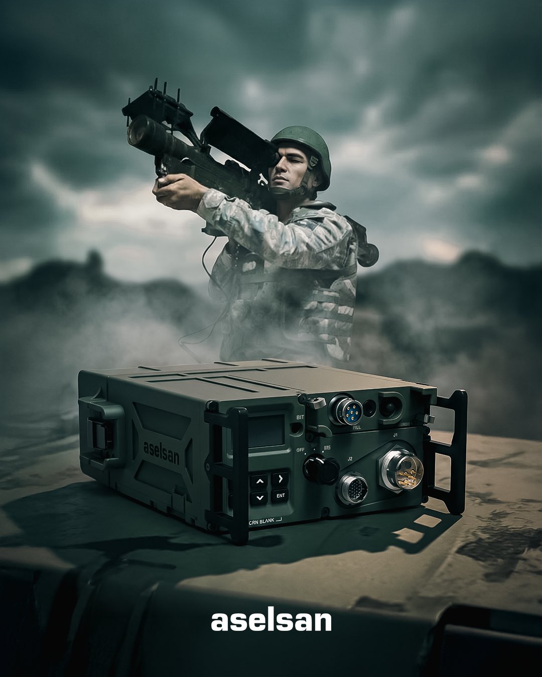 NATO Destek ve Tedarik Ajansı,