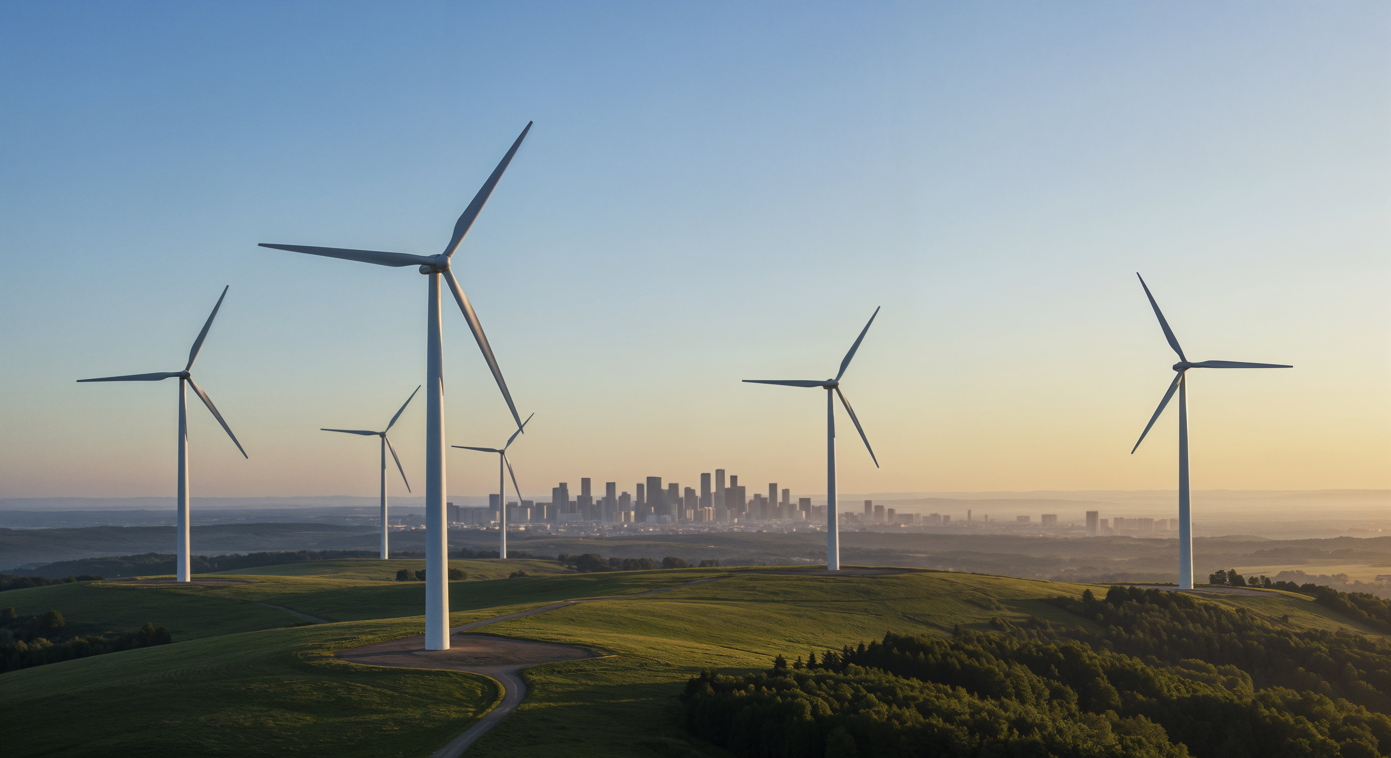 YÖK Himayesinde Enerji Akademisi Açıldı: Ücretsiz Eğitimlerle Güneydoğu’nun Enerji Vizyonu Güçleniyor