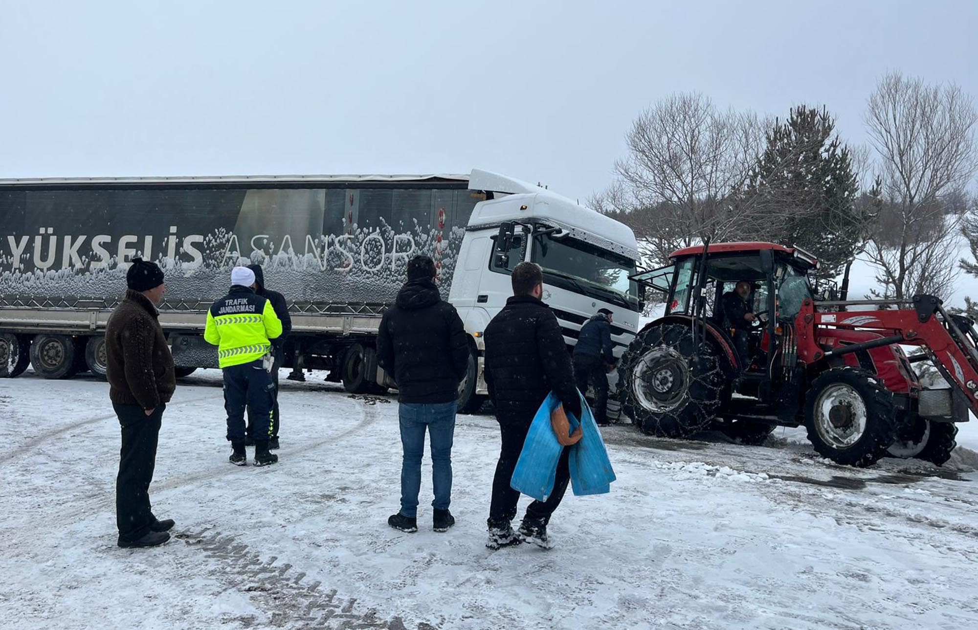 Dışişleri Bakanlığı, güvenlik gerekçesiyle belirli