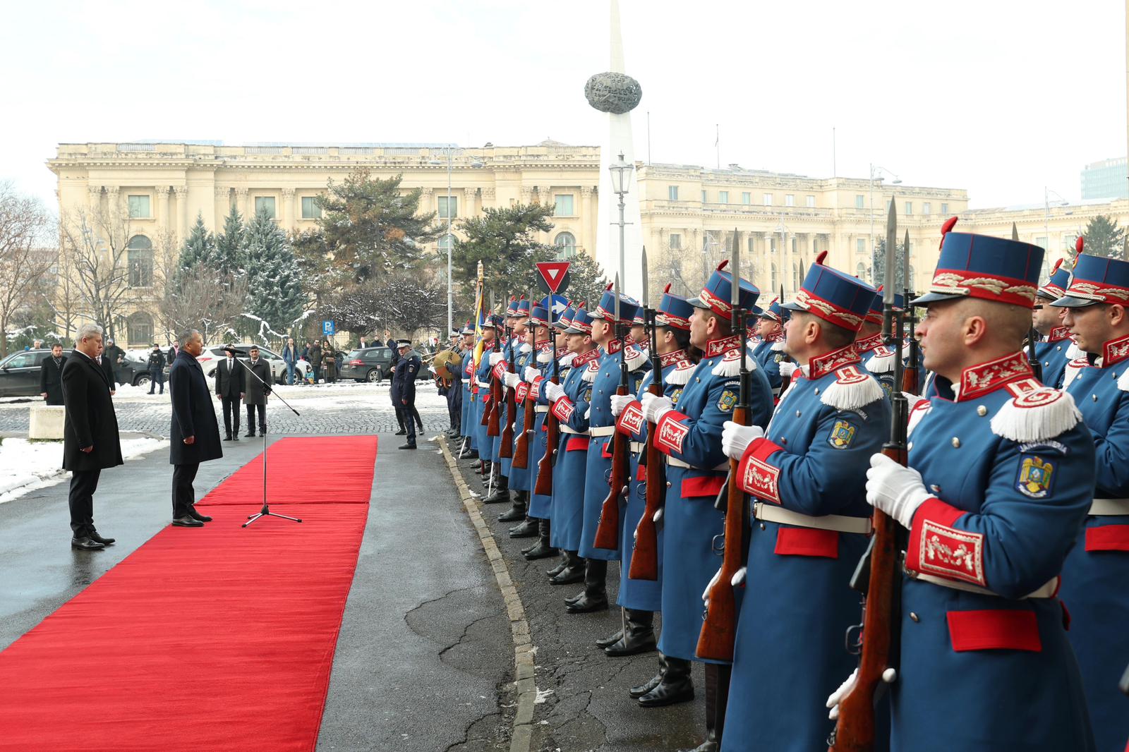 İçişleri Bakanı Ali Yerlikaya,