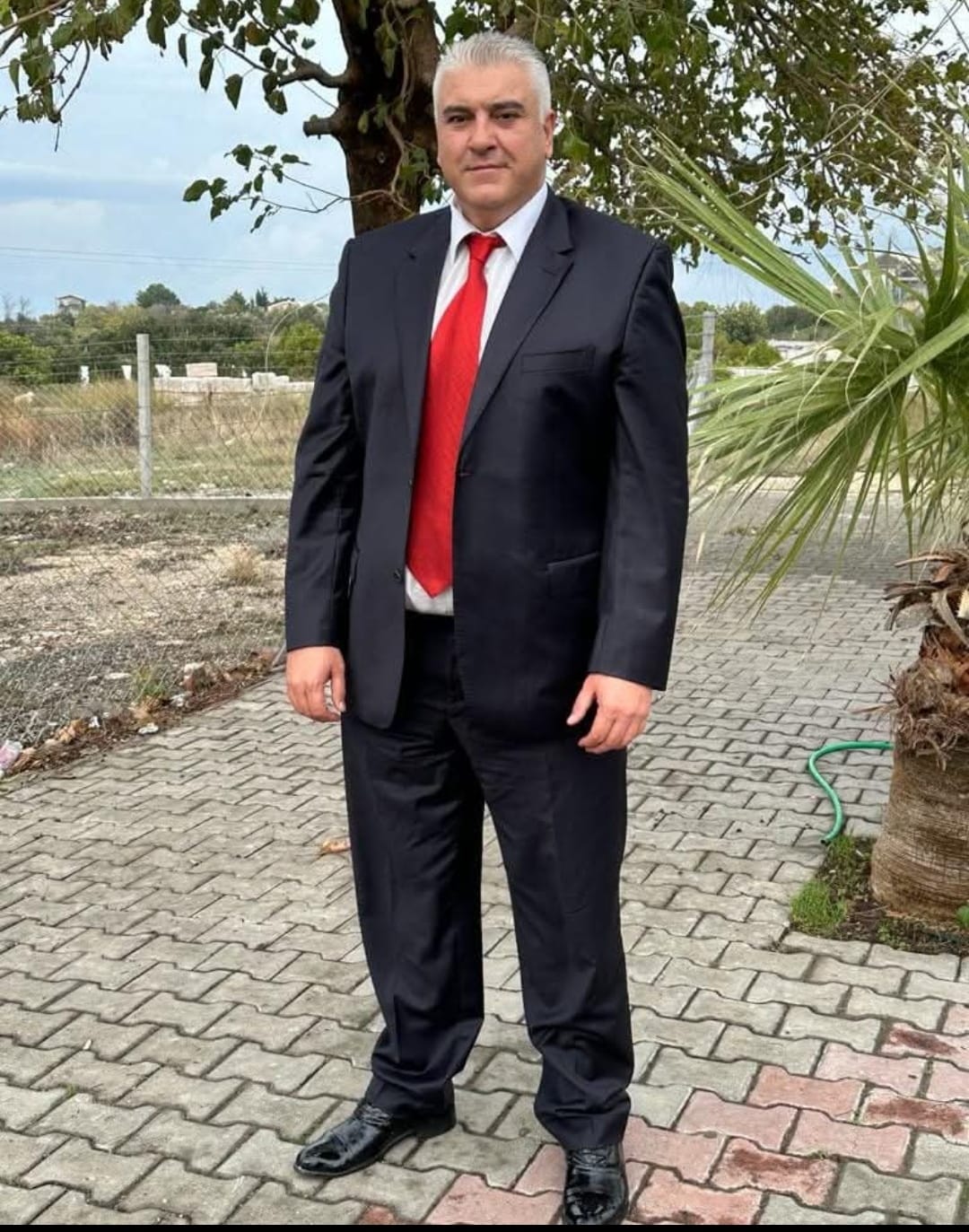 31 Mart seçimlerinde CHP'den Urla