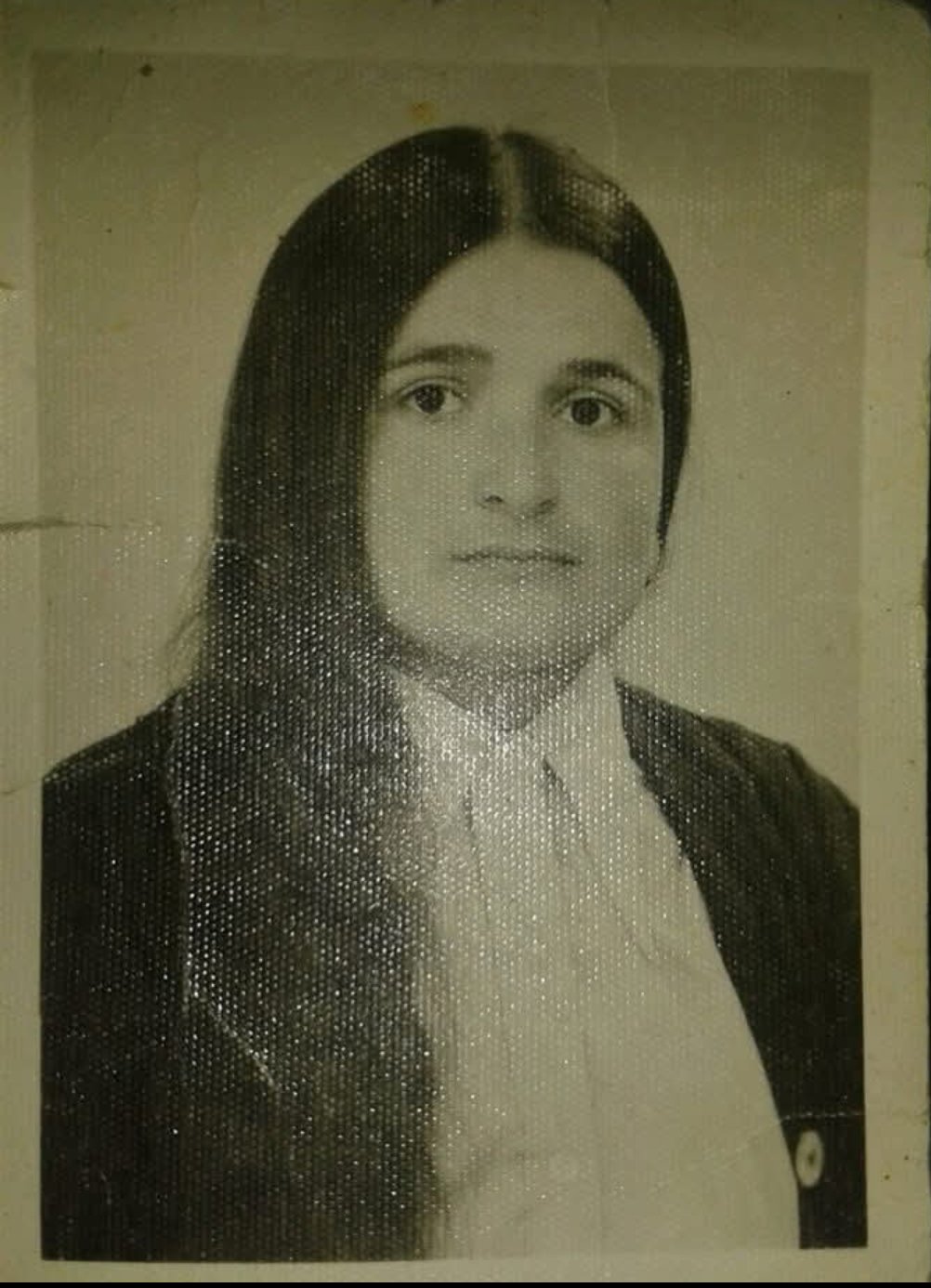 Adalet Bakanı Yılmaz Tunç, babalık