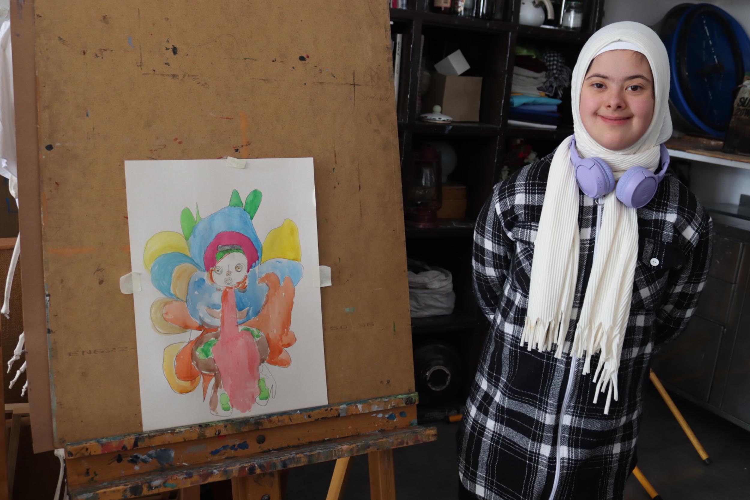 Aile ve Sosyal Hizmetler Bakanlığı'nın