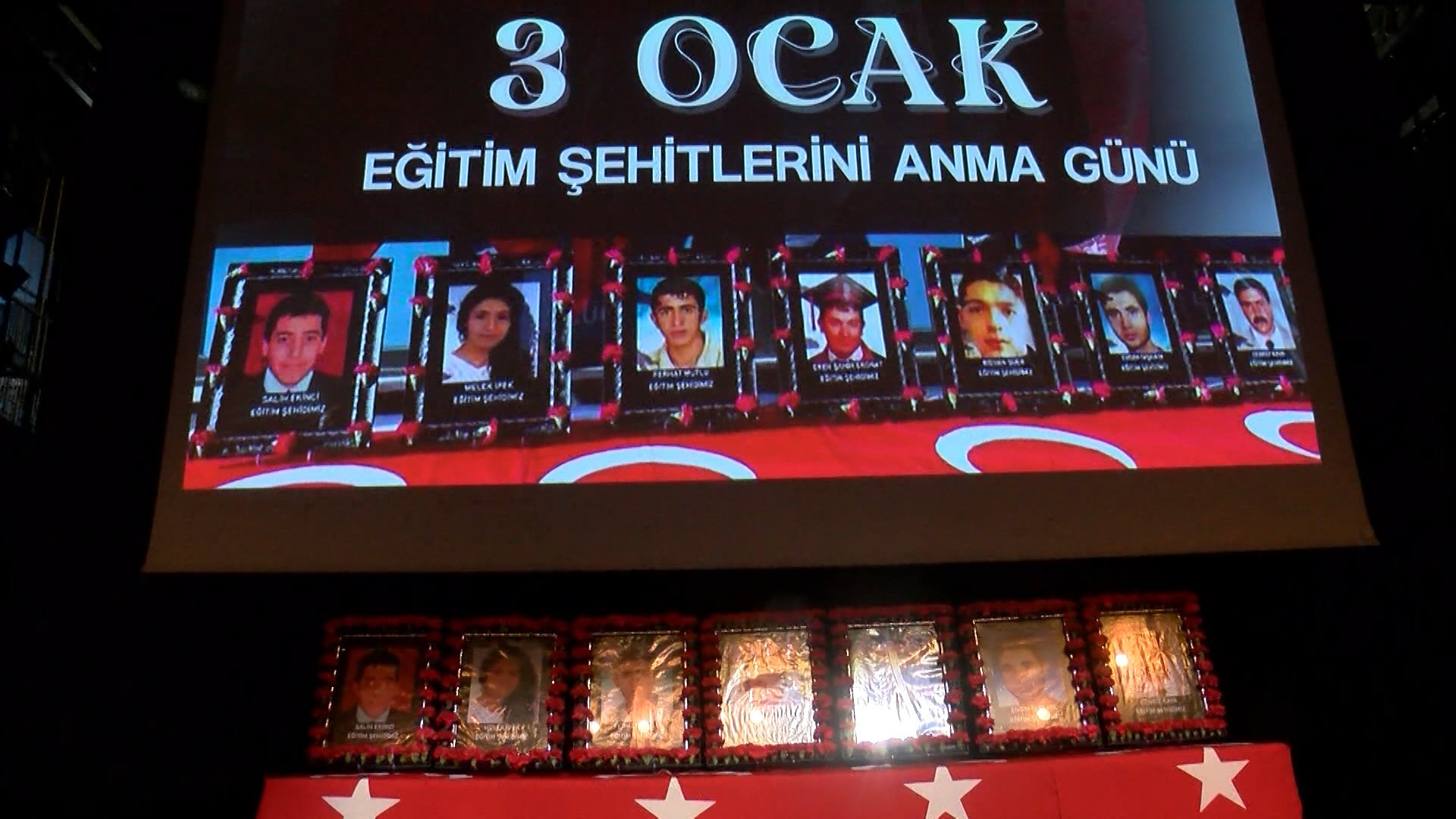 Diyarbakır'da PKK'nın 2008'de düzenlediği dershane