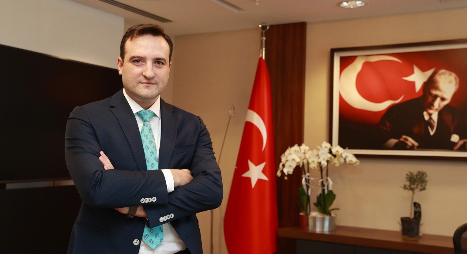 Sağlık Bakanlığı, akciğer grafilerinin e-Nabız'dan