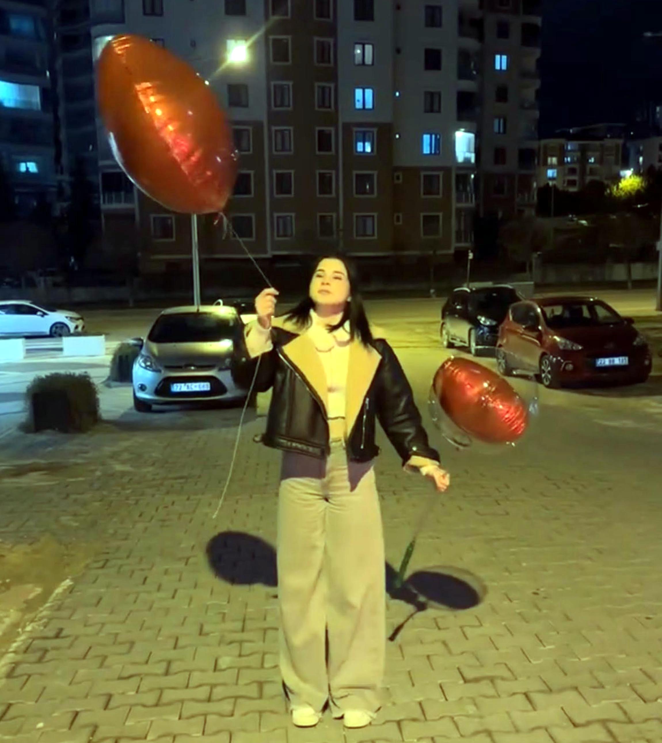 Duru Pakarda Cinayetinde Karar Onandı: Sanığa 27 Yıl 4 Ay Hapis Cezası Kesinleşti