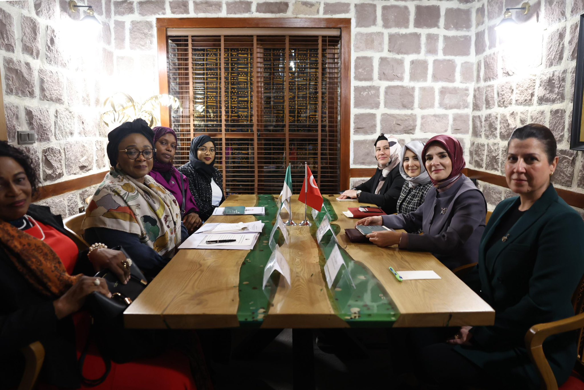 Aile ve Sosyal Hizmetler Bakanı