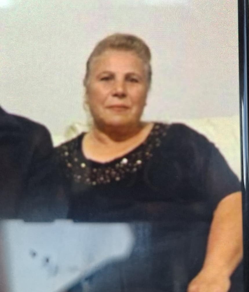 Ankara Kadın Platformu, Altındağ'da yaşanan