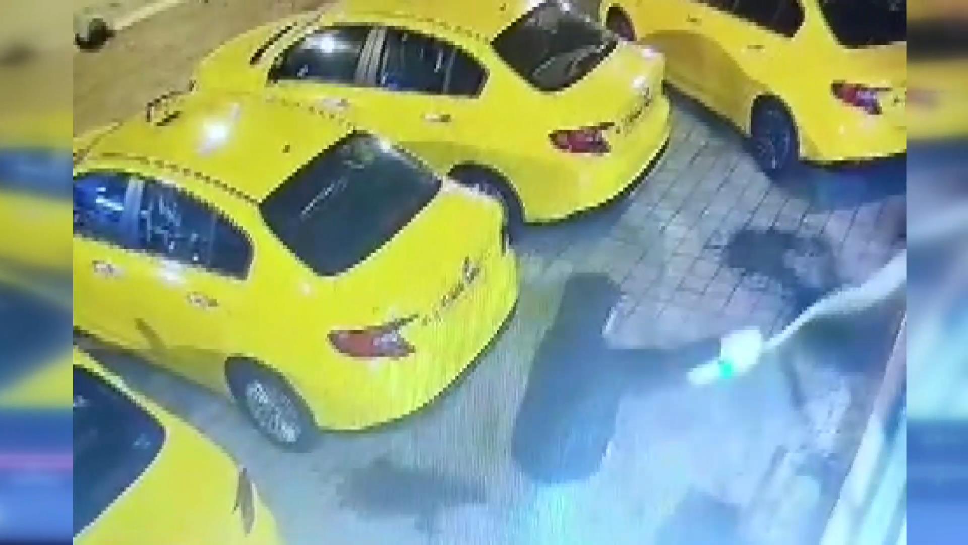 Casperlar suç örgütü iddianamesi açıklandı.