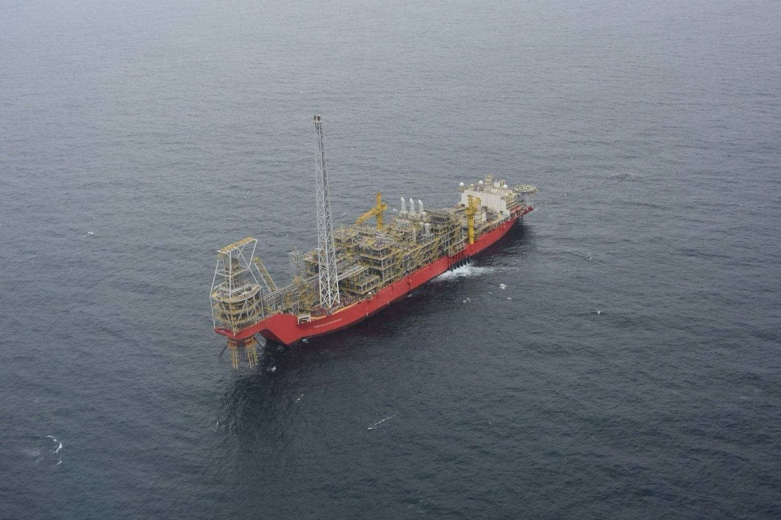 Milli Savunma Bakanlığı, Deniz Kuvvetleri