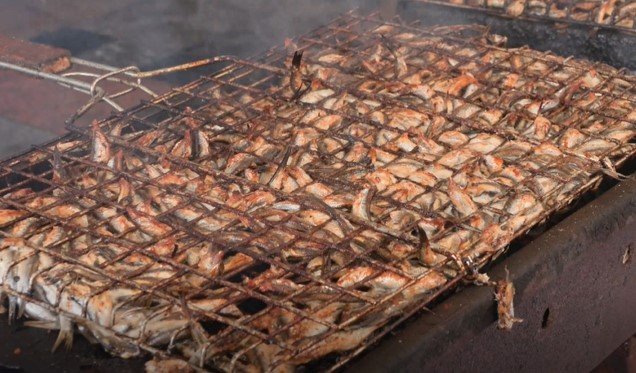 İstanbul Valisi Davut Gül ve