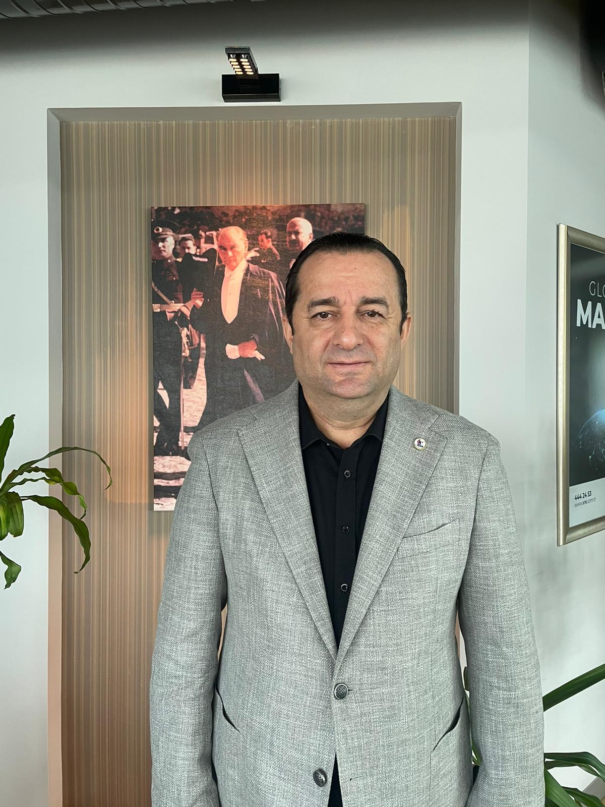 Hazine Bakanı Şimşek’ten Müjde: İlk Konut Kredilerinde Dev Düzenleme Geliyor!