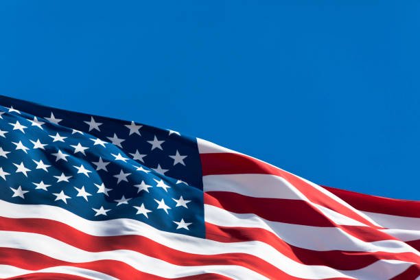 Minnesota ve Illinois eyaletleri,