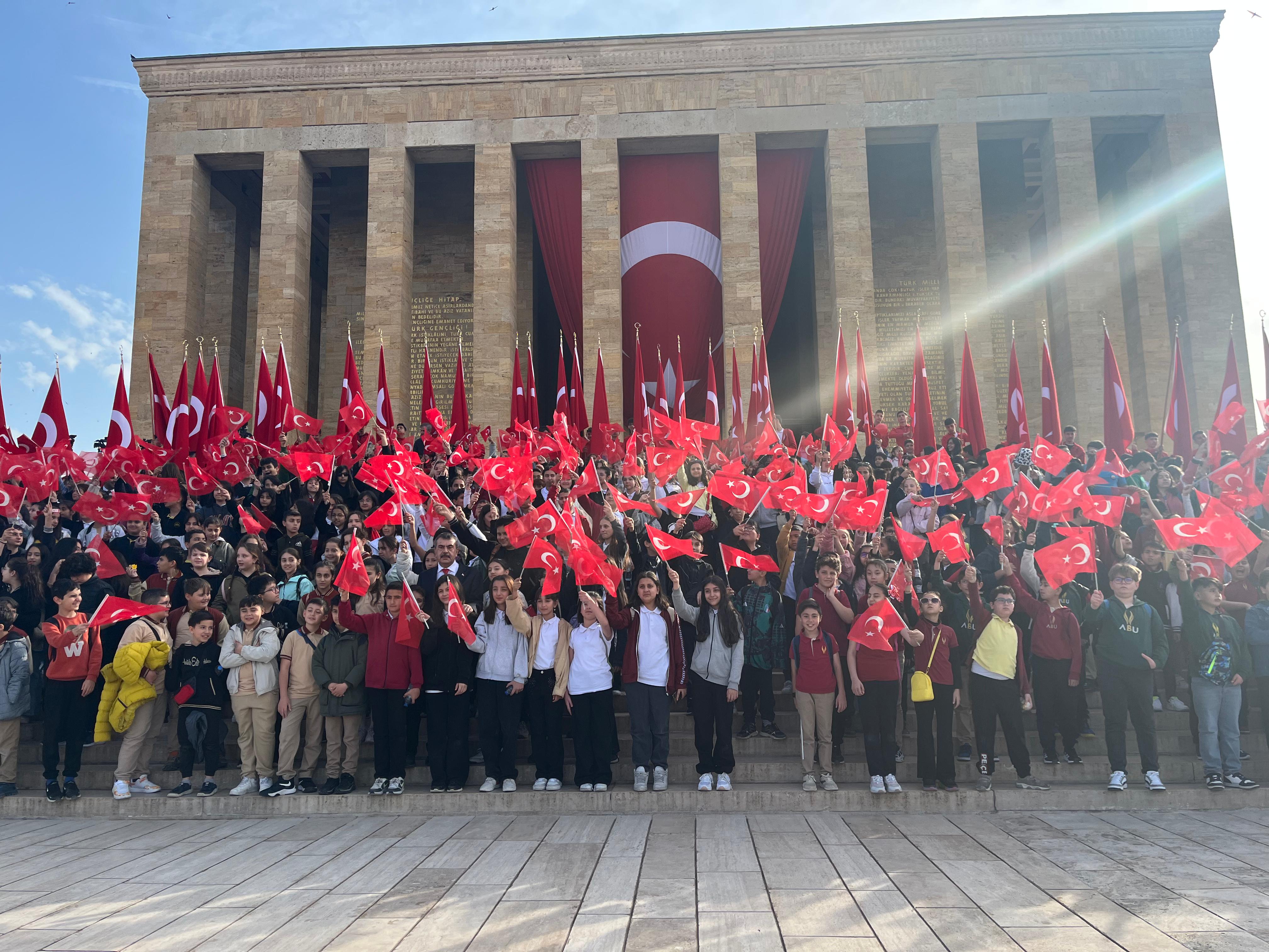 Milli Savunma Bakanlığı verilerine göre