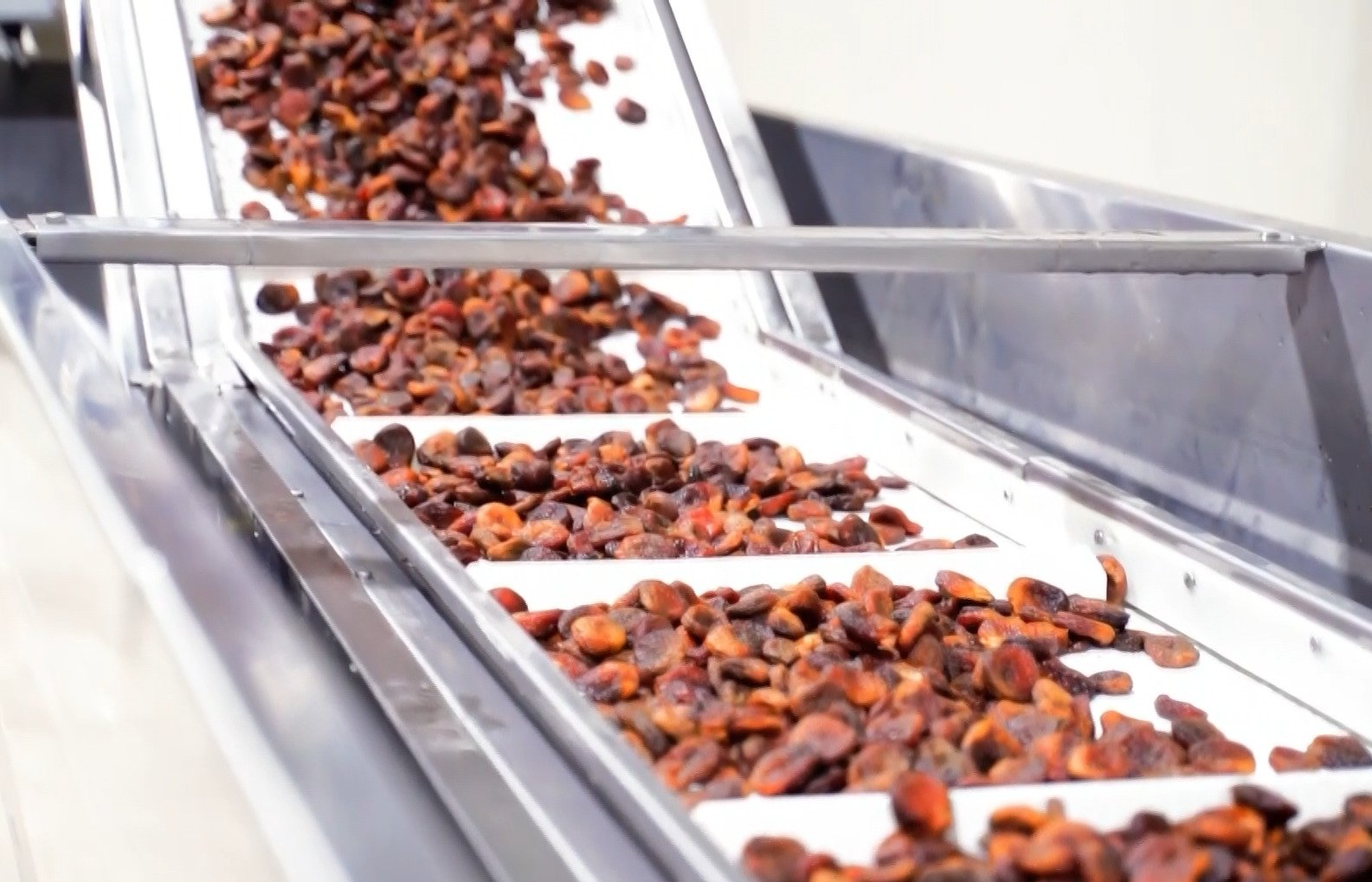 Malatya Ticaret Borsası Başkanı Ramazan