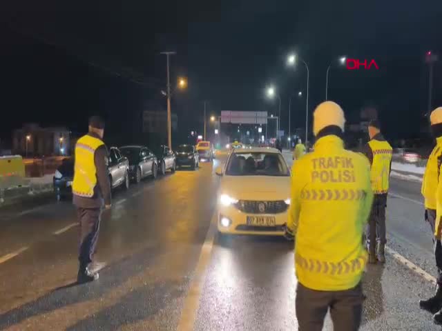 Kütahya Valisi Musa Işın,