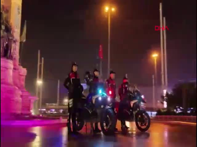 İçişleri Bakanı Ali Yerlikaya,