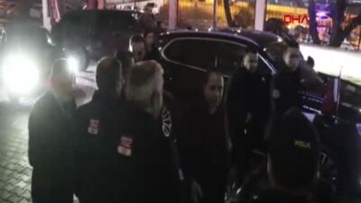 Burdur Valisi Tülay Baydar Bilgihan,