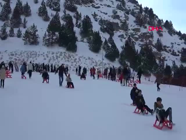 Erzincan Valisi Hamza Aydoğdu,