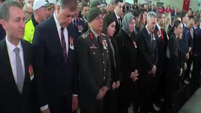 İzmir Adliyesi saldırısının 9. yılında