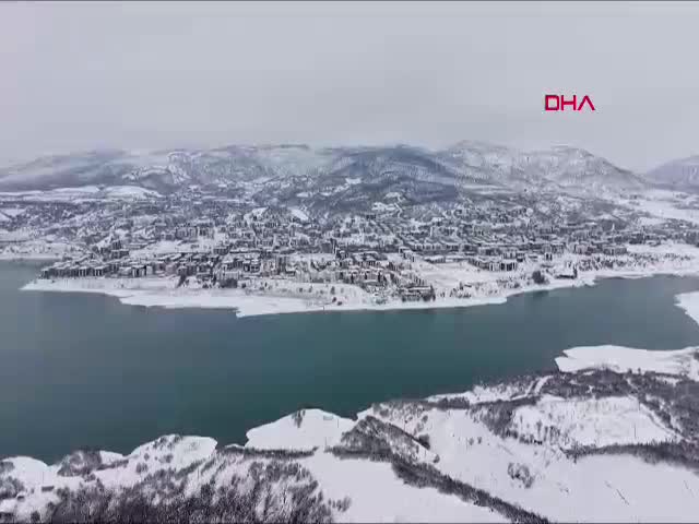 Tunceli Valisi Şefik Aygöl,