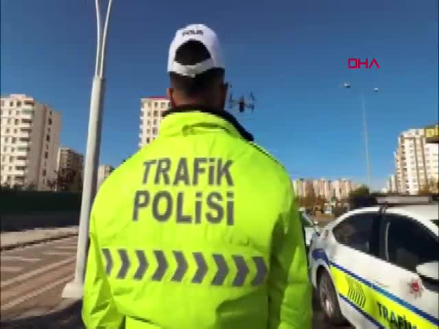 Diyarbakır İl Emniyet Müdürlüğü,