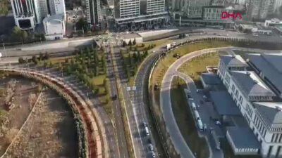 Cumhurbaşkanı Recep Tayyip Erdoğan, resmi