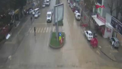 Dışişleri Bakanı Hakan Fidan, Suriye'nin