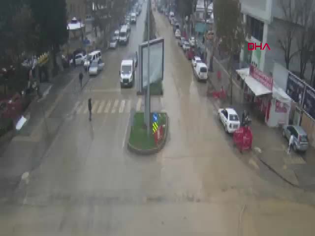 Dışişleri Bakanı Hakan Fidan,