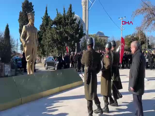 Çanakkale Savaşları'nda İtilaf Devletleri'nin