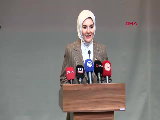 Aile ve Sosyal Hizmetler