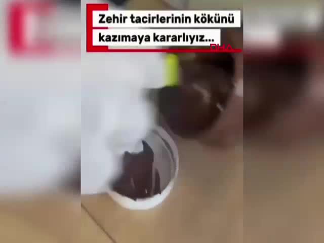 Mardin'in Midyat ilçesinde düzenlenen