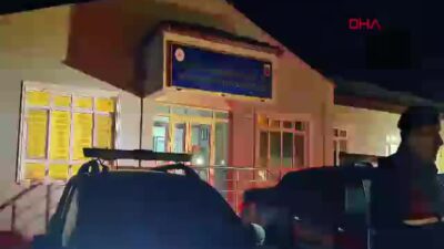 İçişleri Bakanı Ali Yerlikaya, 14