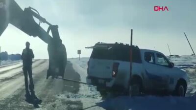 Malatya'da etkili olan tipi ve