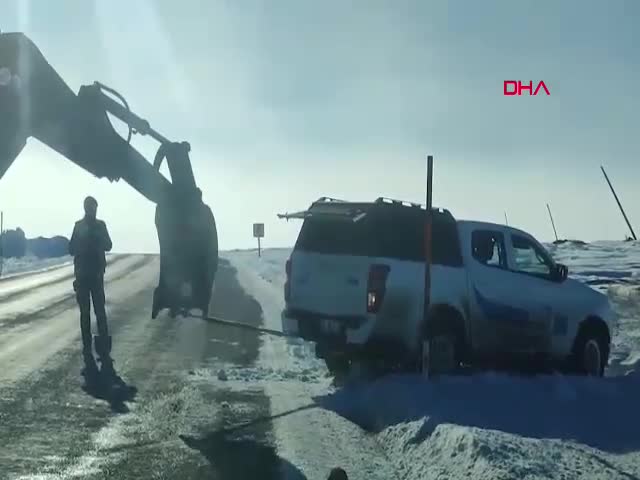 Malatya'da etkili olan tipi