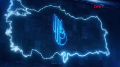 Ulaştırma ve Altyapı Bakanı Abdulkadir