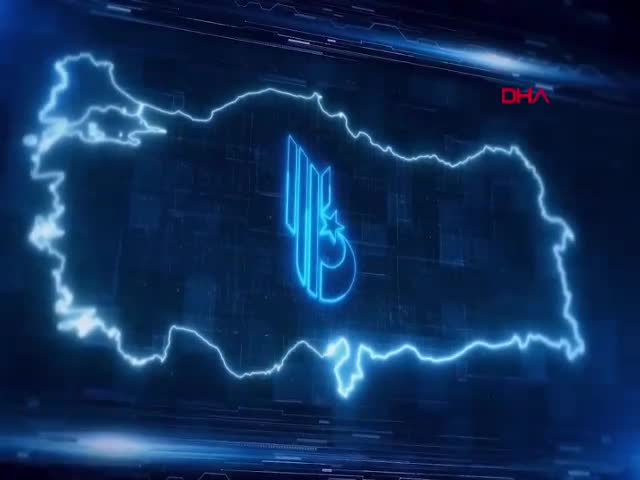 Ulaştırma ve Altyapı Bakanı