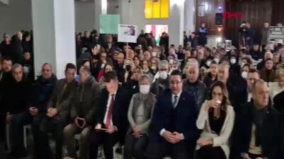 Tekirdağ'da planlanan dev angus çiftliği