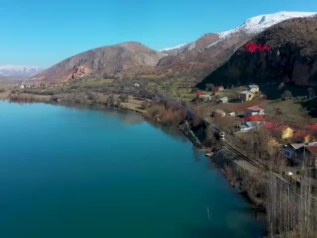 Ulaştırma Bakanı Abdulkadir Uraloğlu,