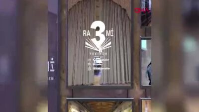 Kültür ve Turizm Bakanı Mehmet