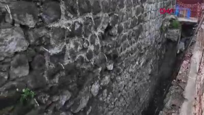 Trabzon Büyükşehir Belediye Başkanı Ahmet