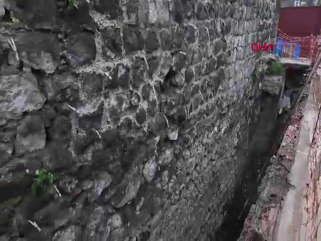 Trabzon Büyükşehir Belediye Başkanı