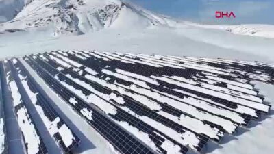 AK Parti Van Milletvekili Kayhan