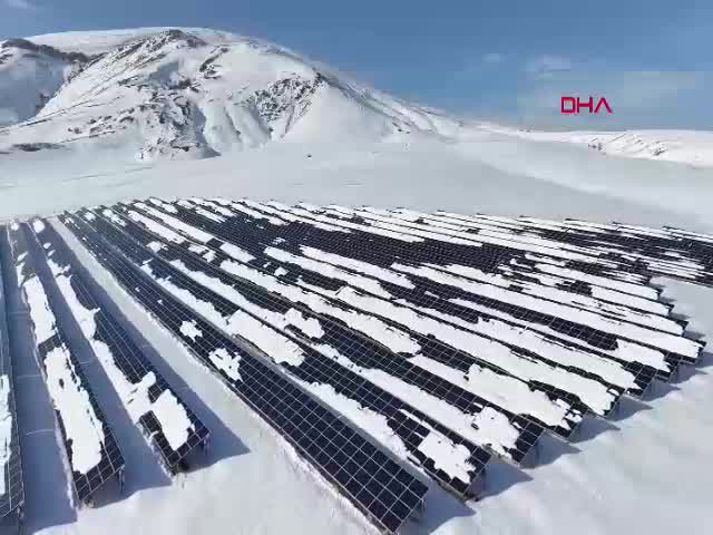 AK Parti Van Milletvekili