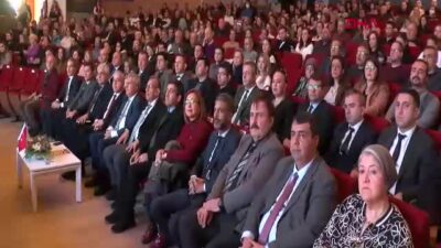 Tarım ve Orman Bakanlığı'nın B-Reçete