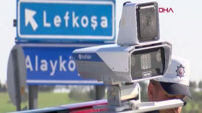 Savunma Sanayii iştiraki RADARSAN'ın geliştirdiği