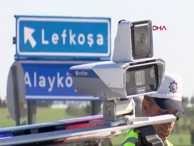 Savunma Sanayii iştiraki RADARSAN'ın